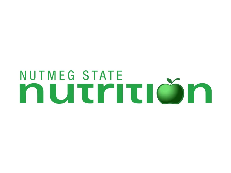 Nutmeg State Nutrition - High Protein Bars, Gluten Free, Low Cholesterol, Low Sodium, Low Sugar, Ideal Protein Compatible, 7 Servings Per Box (Caramel Crunch) - product information 3