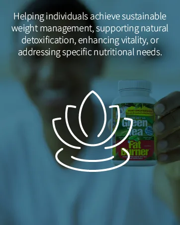 Applied Nutrition Healthy Brain All-Day Focus - 50 Tablets, Pack of 2 - Powerful 3-in-1 Brain Booster with Turmeric Extract - 50 Total Servings - Applied Nutrition weight management, health, detooxification and supporting nutritional needs
