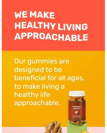 BeLive 5-HTP Gummies 2 Pack - 120 Ct I 5HTP Calming Gummies for Heightened Focus, Relaxation & Rest for Adults | Vegan - Mixed Berries Flavor - Healthy living