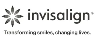 INVISALIGN Aligner and Retainer Case, Black - product information 2