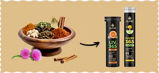 Auric Shilajit/Shilajeet Energy 60 Capsules | Lab Tested Pure Shilajit Shilajit 60 Capsule - product information 2