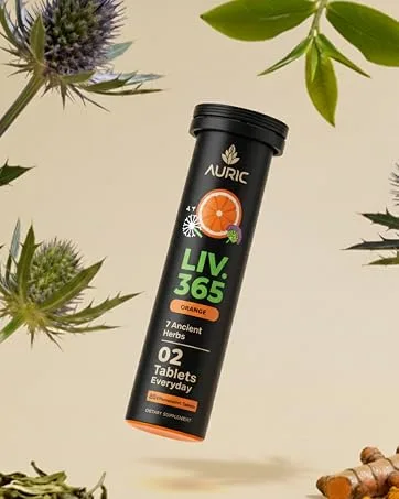 Auric Shilajit/Shilajeet Energy 60 Capsules | Lab Tested Pure Shilajit Shilajit 60 Capsule - natural