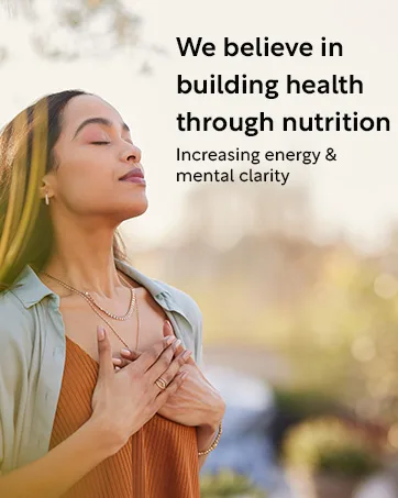 THYROVANZ Thyroid Support Complex (60 Capsules) Thyroid Support for Women & Men, 0% Iodine, Boosts Mood & Energy, Fights Brain Fog & Stress, Includes B Vitamins, Non-GMO, Made in USA - cGMP Certified - Thyrovanz Thyroid Support Complex (60 Capsules) Thyroid Support