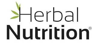 Herbal Nutrition Phytoceramides Rice Based with Biotin Vitamin A C D and E, 4 Bottle Pack 40mg - product information 2