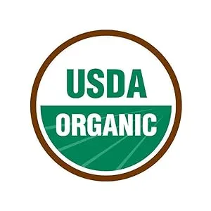 TREAT BEAUTY Organic Marshmallow Moisture Stick  0.5 OZ - usda organic