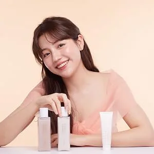 NEEDLY | pH Balancing Rich Cream | For Skin Barrier, pH Balance and Wrinkle Improvement - pH balance