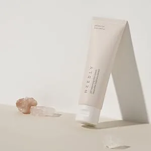 NEEDLY | pH Balancing Rich Cream | For Skin Barrier, pH Balance and Wrinkle Improvement - rich cream