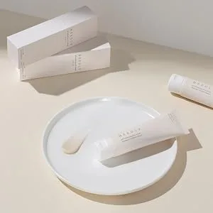NEEDLY | pH Balancing Rich Cream | For Skin Barrier, pH Balance and Wrinkle Improvement - rich cream