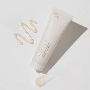 NEEDLY | pH Balancing Rich Cream | For Skin Barrier, pH Balance and Wrinkle Improvement - rich cream