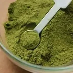 Amazing Botanicals Kava Kava 80% Kavalactone Extract Paste, High Potency Extract, New and Improved Formula (1OZ / 28 Grams) - hjset