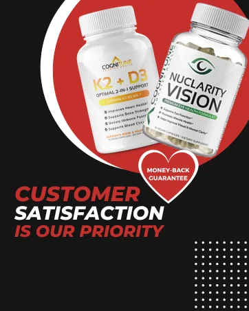 CogniTune Resveratrol Gummies 1500mg - Sugar Free Longevity Gummies for Women & Men - Antioxidant Supplement for Heart Brain Immune Support - product information 4