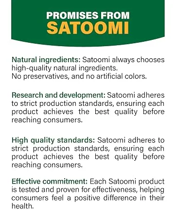 Satoomi Valerian Root Capsules - 9 Natural Herbs - Ashwagandha, Turmeric, Ginger, Ceylon Cinnamon - 90 Caps for 3-Month Supply - Brand story sum