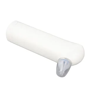 Ear Dryer, Electronic Smart Control Ear Drying Device with Warm Wind for Swimmers Showering, Utilize with Smart Controls, Ensure Clear and Safe Ear Dry (White) - product information 26