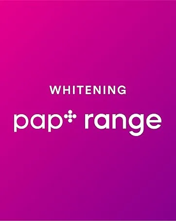 Hismile Flavoured Toothpaste (Red Velvet) - product information 7