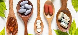 Arymar Vitamin C 1000 mg with Rosehip Extract 30 mg - High-Potency Vitamin Supplement - 60 Tablets - product information 2