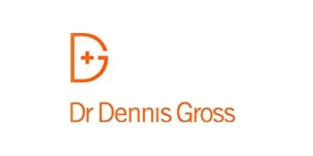 Dr Dennis Gross Hyaluronic Marine Modeling Mask: for Dehydrated Skin  Dull Complexion & Fine Lines and Wrinkles  4 Treatments - product information 9