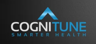 CogniTune Natural Sleep Aid for Adults - Herbal Sleep Aid Supplement - Non-Drowsy Formula with Melatonin, Valerian Root, Lemon Balm, Chamomile, GABA & More Original - product information 2