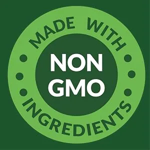 Organic Superfood Greens Fruits and Veggies Complex with Ashwagandha 90 Count (Pack of 1) - Non GMO