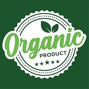 Organic Superfood Greens Fruits and Veggies Complex with Ashwagandha 90 Count (Pack of 1) - USDA Organic