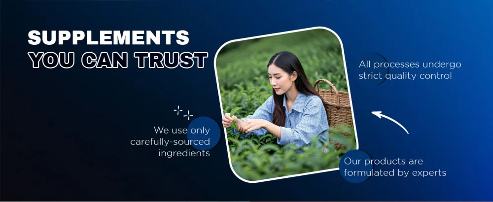 Vitamatic Bifidobacterium lactis - 20 Billion per DR Capsule - 60 Count - Digestive Support - Made with Prebiotic Inulin Fiber - Formulated by Experts