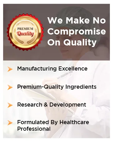 Vitamatic Mastic Gum 1000mg 3 Pack (360 Capsules Total) Support for Digestive Function, Gastrointestinal Health, Immune System & Oral Wellness - We Make No Compromise On Quality