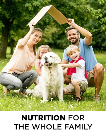 Vitamatic Bifidobacterium Infantis - 5 Billion per DR Capsule - 60 Count - Digestive Support - Made with Prebiotic Inulin Fiber - Nutrition For The Whole Family