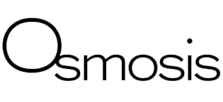 OSMOSIS Hydrafirm Smoothing Cream Hydrates, Plumps, and Improves Texture, Tone, and Skin Barrier Resilience, 2 fl oz - product information 7