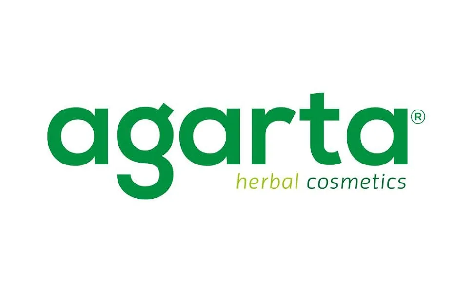 AGARTA Natural Activated Charcoal Toothpaste 100 ML - agarta