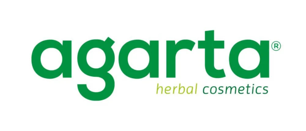 AGARTA Natural Activated Charcoal Toothpaste 100 ML - product information 1
