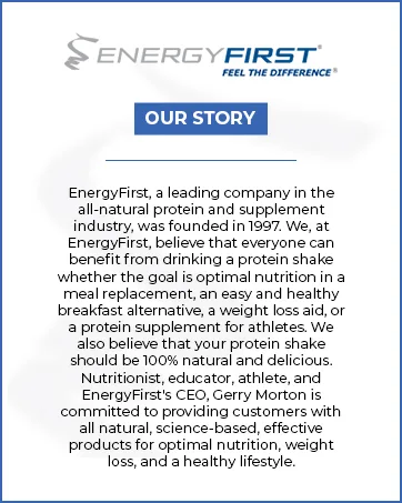 EnergyFirst Prefuel Vegan Pre-Workout Powder, Zero Sugar, All-Natural Energizer with Immune Support Orange Flavor, 30 Servings for Maximum Workout Performance - EnergyFirst Proenergy Powder