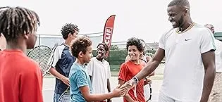 CLIF BAR - Energy Protein Bars - Chocolate Brownie - Made with Organic Oats - Energy Bars - Non-GMO - (15 Pack) Chocolate Brownie 15 Count - product information 8