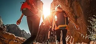 CLIF BAR - Energy Protein Bars - Oatmeal Raisin Walnut - Made with Organic Oats - Energy Bars - Non-GMO - (10 Pack) - product information 7