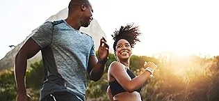 CLIF BAR - Energy Protein Bars - Peanut Butter Banana with Dark Chocolate - Made with Organic Oats - Energy Bars - Non-GMO - (10 Pack) - product information 2