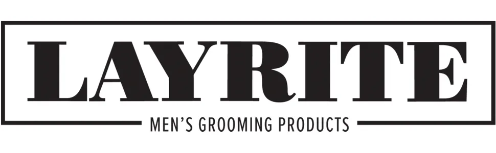 Layrite Concentrated Beard Oil  2 Fl Oz - Layrite Grooming