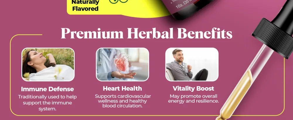 Amazing Botanicals Garlic Tincture Allium Sativum Herbal Extract High Potency Liquid Supplement (1oz) 1 Fl Oz (Pack of 1) - garlic tincture 30 days