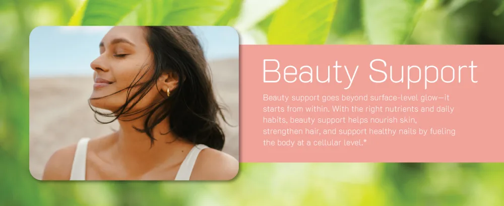 Irwin Naturals Collagen Beauty 80 Liquid Soft-Gels Advanced Skin, Hair & Nail Nourishment - beauty