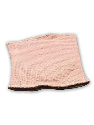 Silipos 10185 Universal Gel Strap L/XL Covered - B000ITCZFQ
