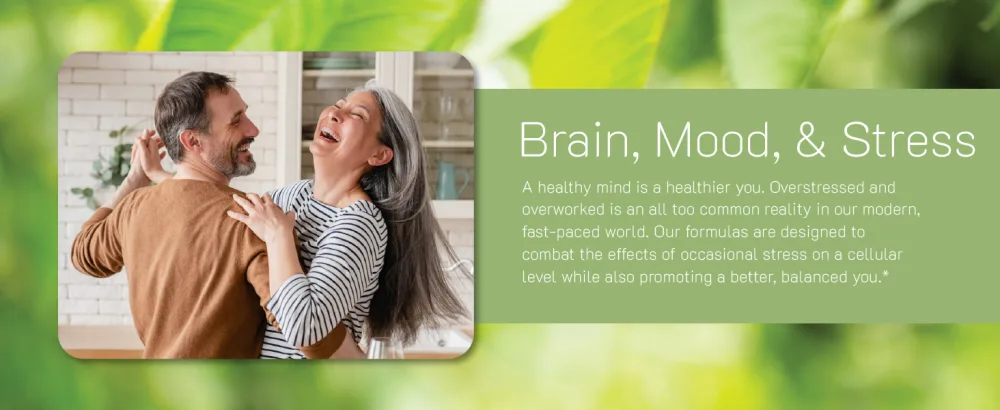 Irwin Naturals Brain Awake Enhanced Mental Performance, Focus, Clarity & Concentration 60 Liquid Soft-Gels - BMS-Banner-Main