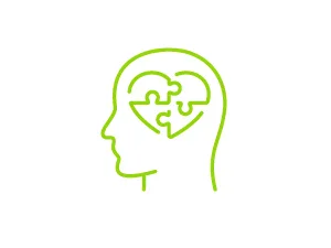 Irwin Naturals Brain Awake Enhanced Mental Performance, Focus, Clarity & Concentration 60 Liquid Soft-Gels - BMS-icon2