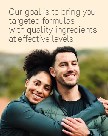 Irwin Naturals Brain Awake Enhanced Mental Performance, Focus, Clarity & Concentration 60 Liquid Soft-Gels - Irwin Natural herbel products for health