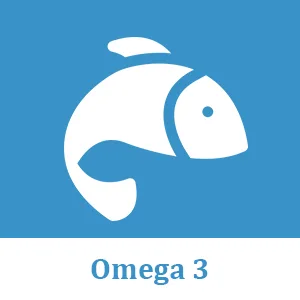 (Pack of 3) Hi Well Premium Omega3 1500mg 90Capsules - product information 19