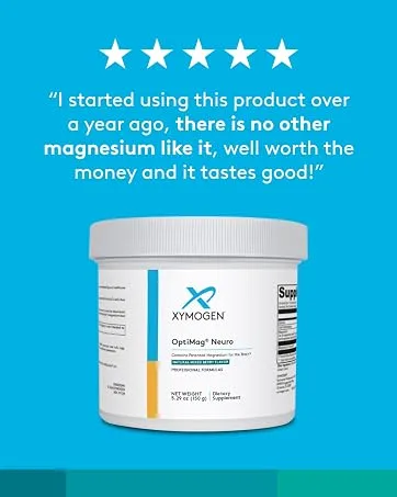 XYMOGEN VitalVasc - Grape Seed & Olive Leaf Extract Capsules -Supplements with Antioxidant Support - Gluten Free, Vegan + Non GMO (60 Caps) - magnesium sleep support