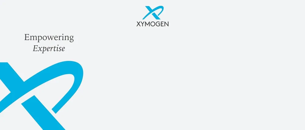 XYMOGEN MedCaps T3 - Thyroid Support Formula with Vitamins + Herbs - Selenium, Zinc, Vitamin E + C, Ashwagandha, Guggul Extract, and Iodine Supplement (120 Capsules) - xymogen