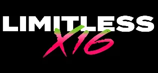 Magnum Nutraceuticals Limitless x16 Fully Loaded Preworkout 20/40 Servings, Watermelon Candy Flavor, High-Energy, Focus, Strength & Endurance for Maximum Performance - product information 2