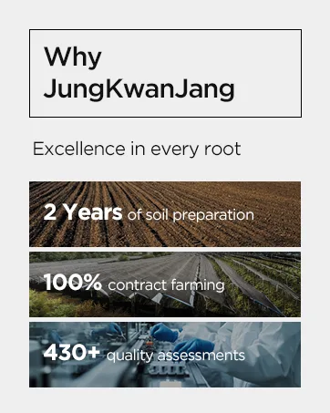 JungKwanJang i-Pass Junior Dietary Supplement- Korean Red Panax Ginseng Extract - Support Immune System, Memory Improvement and Concentration, Productivity - 30 Pouches - aplus content image