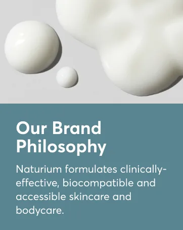 Naturium Vitamin C Complex Cleanser, Gently Exfoliating & Deeply Cleansing Foaming Face Wash Gel with Phytic Acid & Fruit Enzymes, 7.1 oz - module 1
