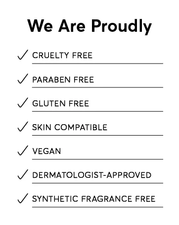 Naturium Vitamin C Complex Cleanser, Gently Exfoliating & Deeply Cleansing Foaming Face Wash Gel with Phytic Acid & Fruit Enzymes, 7.1 oz - module 3