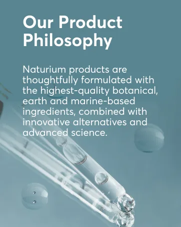 Naturium Vitamin C Complex Cleanser, Gently Exfoliating & Deeply Cleansing Foaming Face Wash Gel with Phytic Acid & Fruit Enzymes, 7.1 oz - module 7