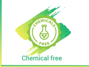 Planet Ayurveda Chandanadi Vati - 2 Bottles (Each 120 Tablets, 500mg) - Ayurvedic Remedy - Chemical Free