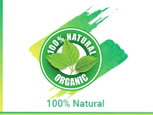 Planet Ayurveda Chandanadi Vati - 2 Bottles (Each 120 Tablets, 500mg) - Ayurvedic Remedy - Natural